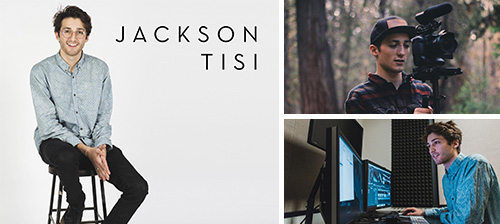 Convergence Hosts 8th Jackson Hole High School Business Competition Image 2